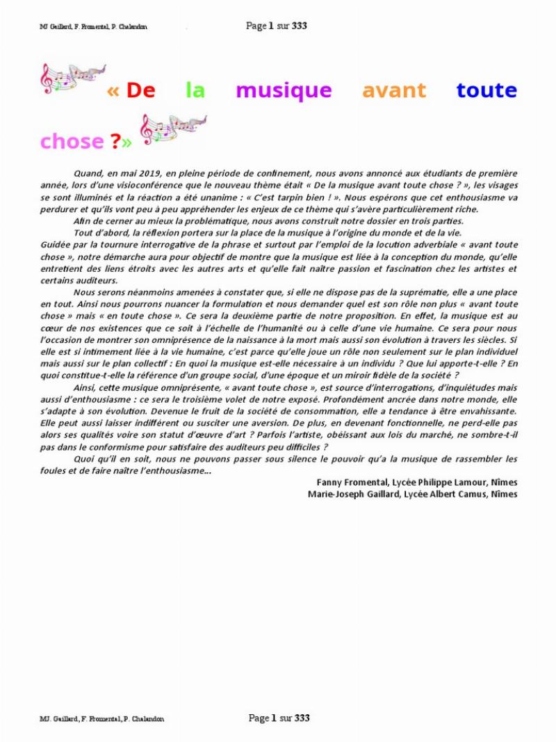 Etienne Daho, figure emblématique de la musique française, dans une pose réfléchie, l’éclairage dramatique accentuant son profil et l’atmosphère contemplative, évoquant une influence esthétique sur l’art visuel contemporain.